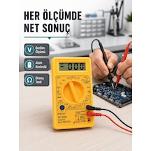 Standart