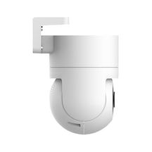 Outdoor Camera Cw400 Beyaz Diğer