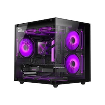 X110