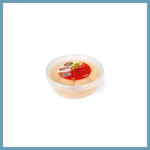 Bezos Pekay Helva Sade 450 Gr Mbt06