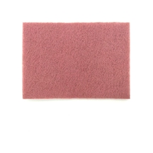 Scotch Brite (7447 Muadili)  Orta