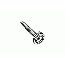 Weller T0058706783 Screw Cap For Ds22/ds80