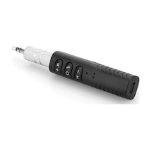 Ilkeshop Ses Alıcısı- Aux Kit