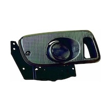 Depo 3172003ruq Sis Fari Sag 08v31sr4601 8v31sr4601