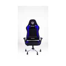 Mavi