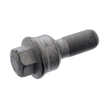 Bijon Touareg/a8/q3/q5/q7/q8