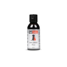 Anti Stress 100 Ml. Kediler Ve Köpekler Için Sakinleştirici