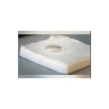 10mm Nanotech Süper Izole Aerogel Izolasyonht650 650 C 10cmx100