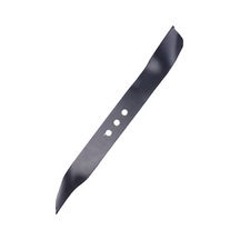 Samsung Yedek Bıçak 41 Cm Çim Biçme Makinesi Uyumlu