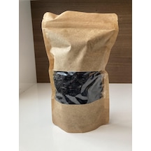 700 G