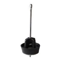 Demir Tulumba Piston Takımı (425489565)