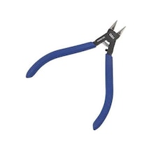 Dancemonkey Hs-30nas Plastik İnce Bıçaklı Su Jeti Kesim Pense, Çapraz Pense El Yapımı