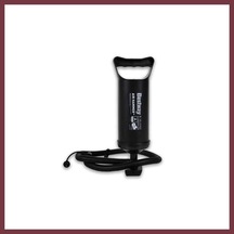 Storeşahin 62002 36cm Çift Fonk.el Pompası 1 Adet Shn0720