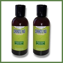 Bezos Çörek Otu Yağı Ürün 150 Ml - 2 Adet Hb006