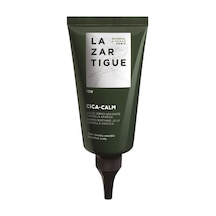 Lazartigue Cica-calm Dermo-soothing Jöle 75 Ml