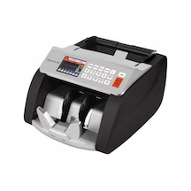 Action Ac100 Tl / Euro Kağıt Para Sayma Makinesi