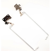 Acer Aspire Es1-532 Es1-533 Notebook Menteşe