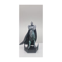 Sauron 15 Cm Figür