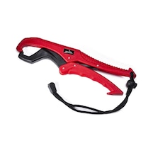 Molix Batmaz Gripper 24 Cm Balık Tutucu