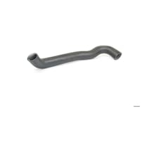 Bsg 15-720-112 Turbo Hortumu Land Rover Range Rover Discov