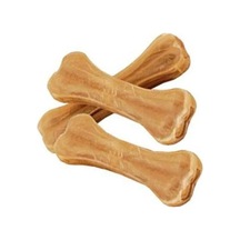 Ans Naturel Press Köpek Ödül Kemiği 15 CM 3'lü