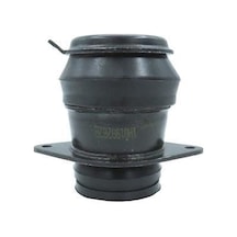 YTT 11070 Motor Takozu Golf III-Caddy