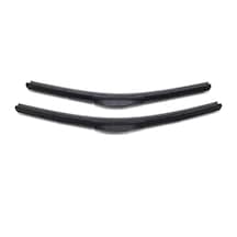 Skoda Fabia Mk1 2000-2008 Ön Cam Silecek Takımı 53x48cm