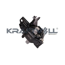 Kraftvoll 10010434 Şanzıman Takozu Polo 1.4 Tsı 1.6 Tdı 05- 6r0199555