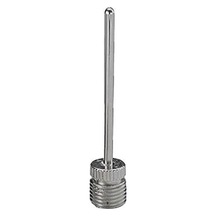 Topeak Trk-bl02 Top Şişirme İğnesi Siyah - Kırmızı