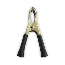 Maşa Pense Siyah Eksi 80Mm 2 Adet