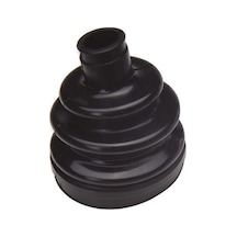 Ytt 1404 Aks Körüğü Dış Astra G 1.4- 1.6- 1.7 98- 05 - corsa B 1.2i 93- 00 - vectra B 1.6i-  16v 95- 02 Kauçuk 1603188- 90444342- 90446285