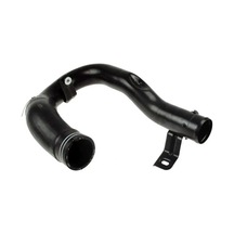Rapro R11643o Turbo Hortumu 51832224 51984106 52008381