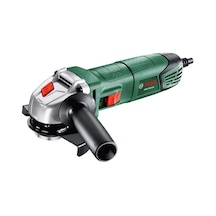 Bosch PWS 700-115 Compact 115 mm Taşlama Makinesi - 06033A2000