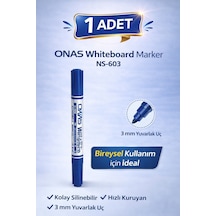 Diğer