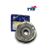Tvs Jüpiter 125 Arka Debriyaj Balatası Jup125037