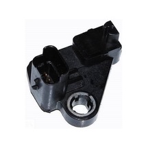 Connect Grank Sensör 2015-2019 Bm516c315bb Bm516c315ba 1.6 Hdı, 1.5l Duratorq Tdci