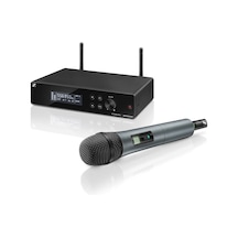 Sennheiser XSW 2-835A Kablosuz Mikrofon Seti