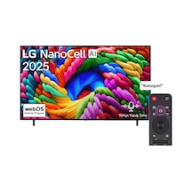 75"