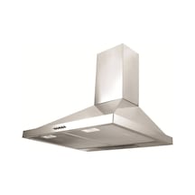 Kumtel KO-705 Duvar Tipi Davlumbaz