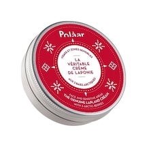 Polaar The Genuine Lapland Face And Sensitive Area Yüz ve Hassas Bölgeler İçin Sos Bakım Kremi 50 ML