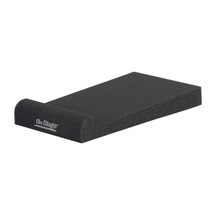 On Stage Asp3001 Stüdyo Monitörü Platformu Small Titreşim Önl