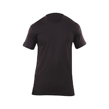 5.11 Utılı-T S/S T Iclık (461830264) Siyah