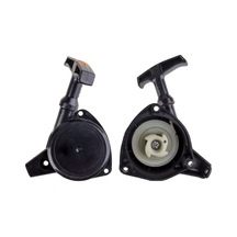 Veta Vt-p768 / Os-768 İlaçlama Makinesi Starter Kapak Komple