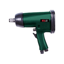 Klpro Klhv0740 3/4" Havalı Darbeli Somun Sıkma / Sökme N11.11462