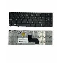 Acer İle Uyumlu Emachines G627, G630, G630g, G720, G725 Notebook Klavye Siyah Tr