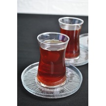 Diğer