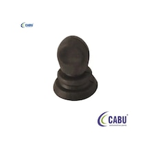 Ayna Kumanda Kolu. Manuel Focus I 98 05 Cabu 98ab17b718ab