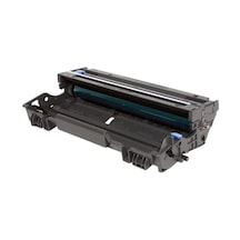 Brother Dr-2255 / Dr-2245 / Hl-2130 / Dcp-7055 Uyumlu Drum Ünites
