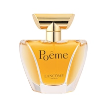 Lancome Poeme Kadın Parfüm EDP 100 ML