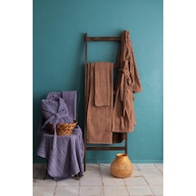 Apricitas Tımeless Aile Seti Beıge-lavander Bej